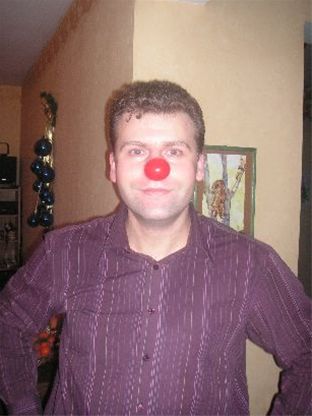 Photos